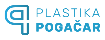 Plastika Pogačar