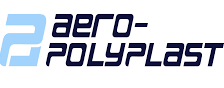 Plastika Pogačar partnerji AERO-POLYPLAST 2