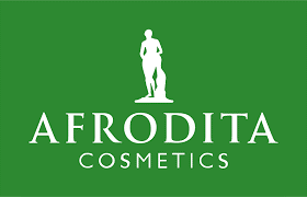 Plastika Pogačar partnerji AFRODITA COSMETICS