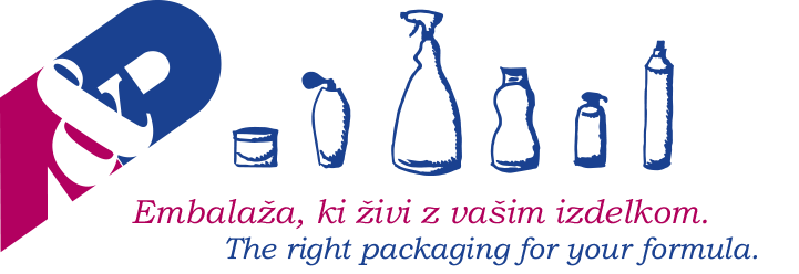 Plastika Pogačar partnerji ALDO