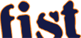 Plastika Pogačar partnerji FIST