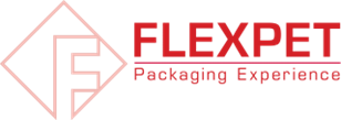 Plastika Pogačar partnerji FLEXPET