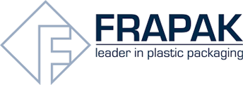 Plastika Pogačar partnerji FRAPAK