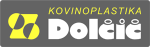 Plastika Pogačar partnerji KOVINOPLASTIKA DOLČIČ